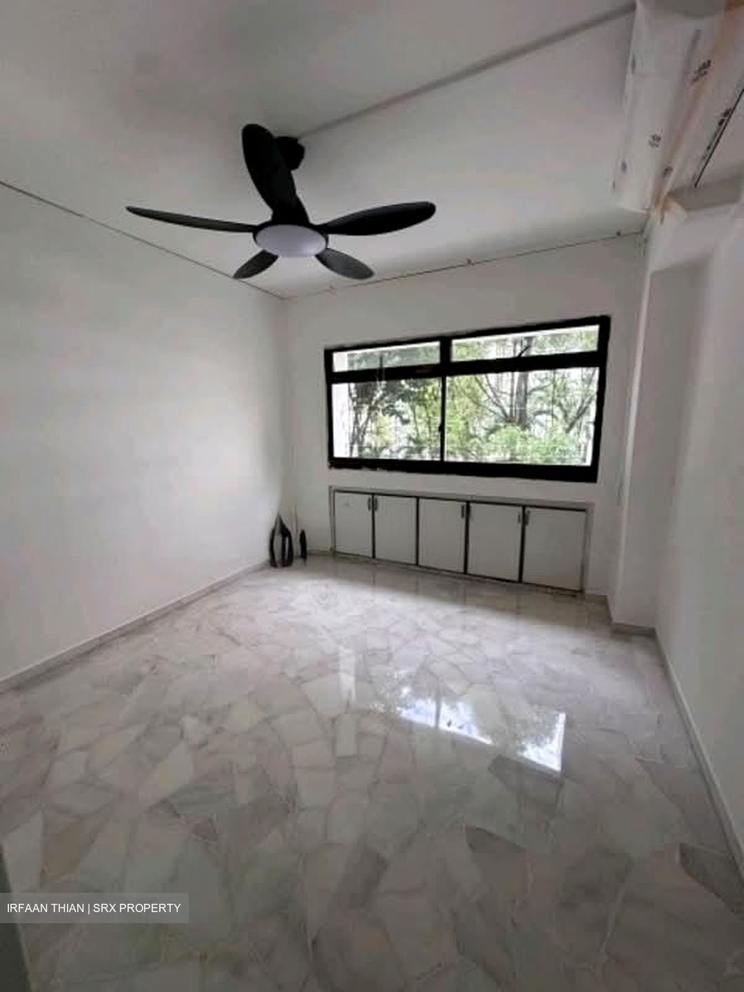 Blk 757 Woodlands Avenue 4 (Woodlands), HDB 5 Rooms #562056891